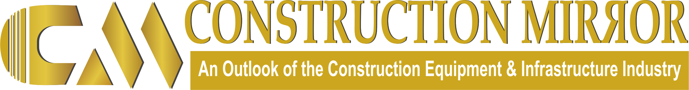 Construction Mirror